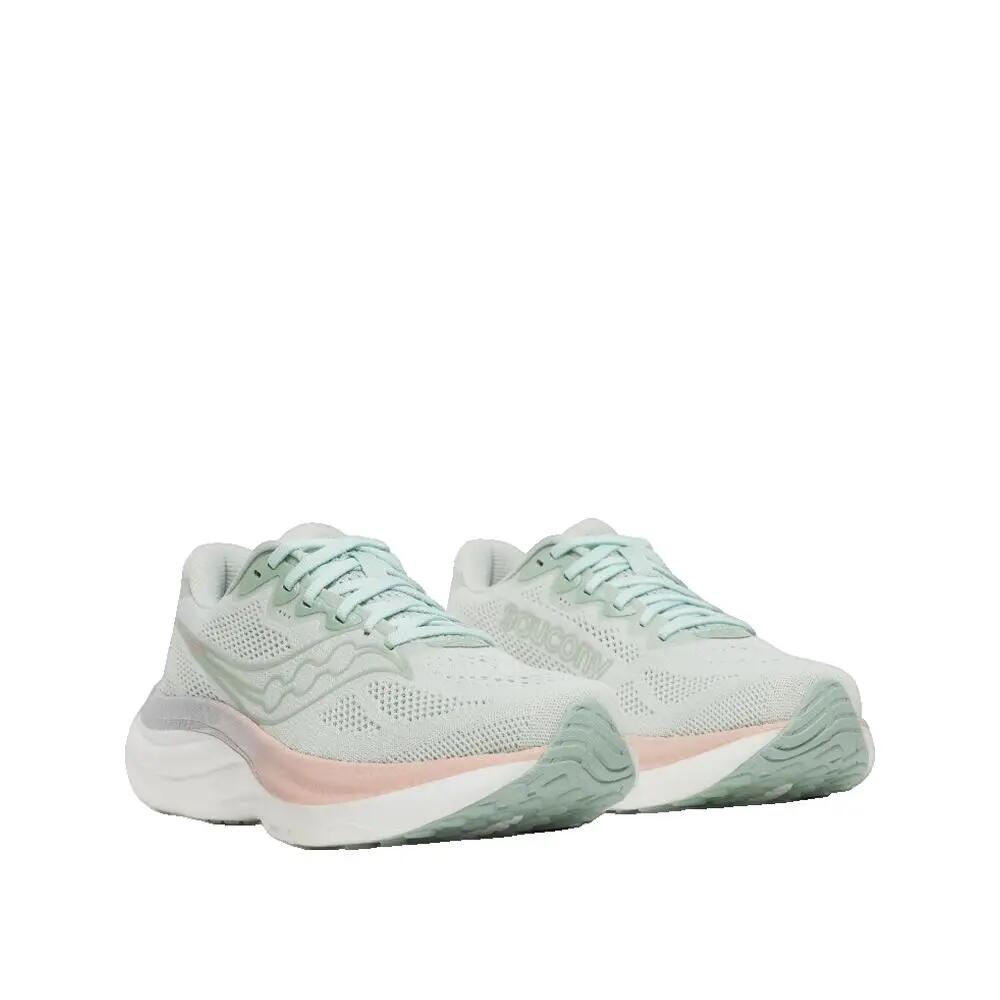 Saucony Ride 19 Donna 2/6
