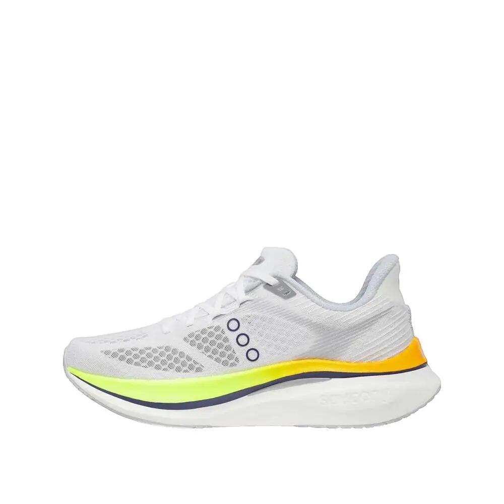 Saucony Endorphin Speed 5 Uomo 3/6