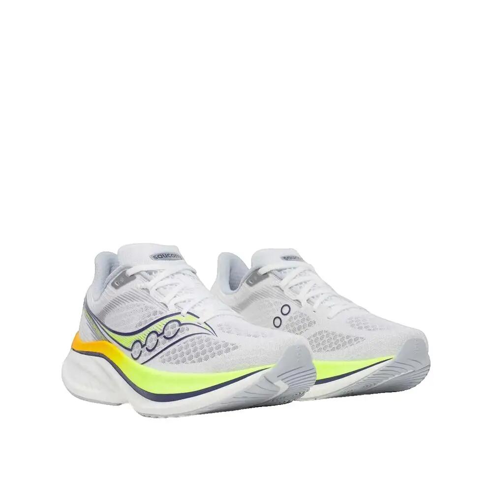Saucony Endorphin Speed 5 Uomo 2/6