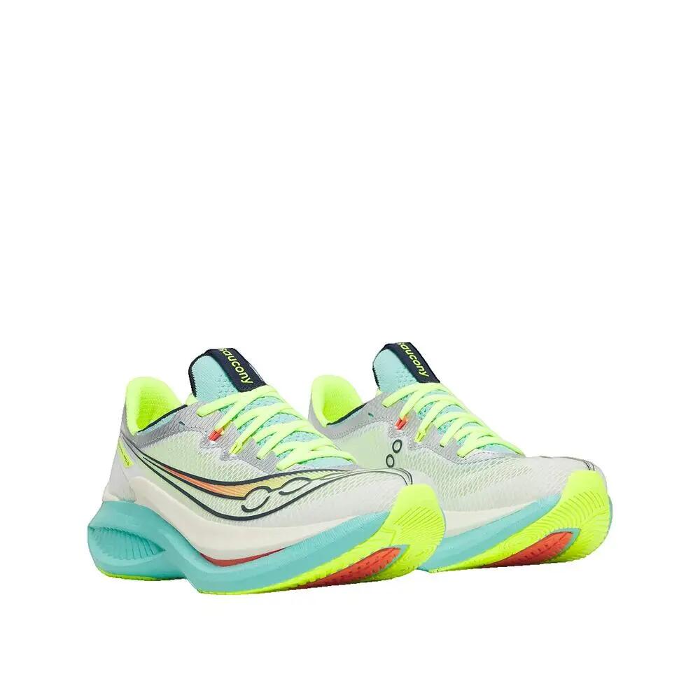 Saucony Endorphin Pro 5 Donna 2/6
