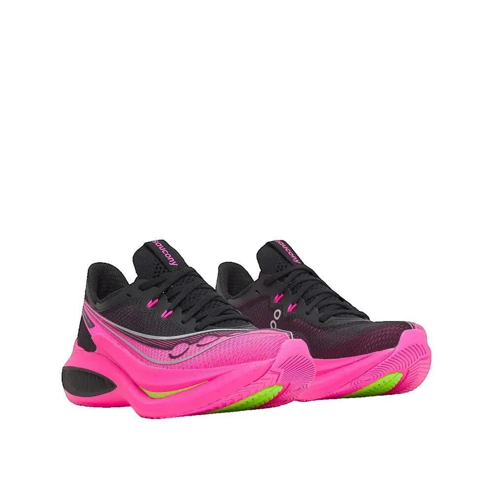 Saucony Endorphin Pro 5 Donna 2/6