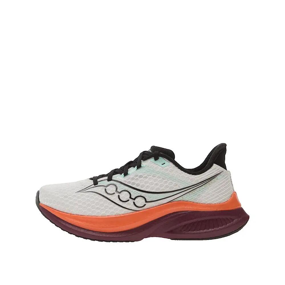 Saucony Endorphin Speed 5 Uomo 6/6