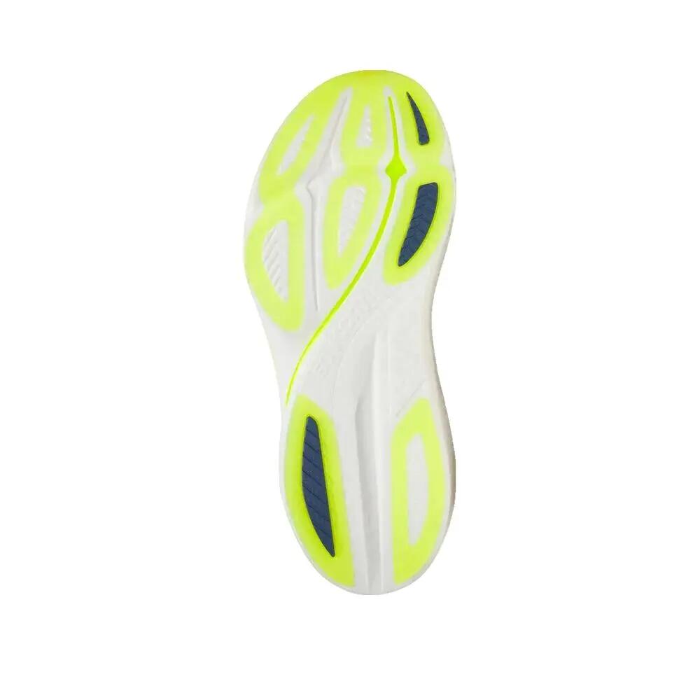 Zapatillas de correr Saucony Endorphin Azura Amarillo 5/6