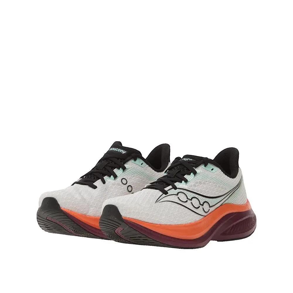 Saucony Endorphin Speed 5 Uomo 5/6