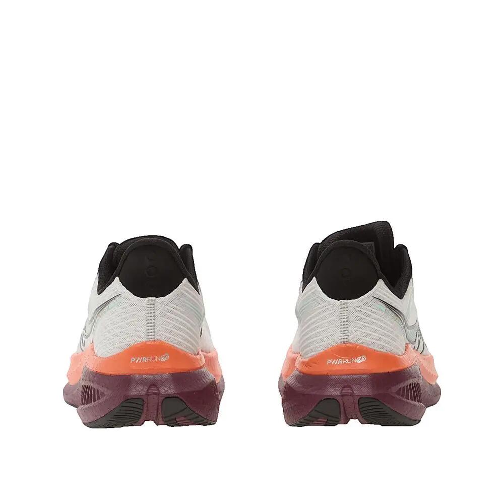 Saucony Endorphin Speed 5 Uomo 4/6