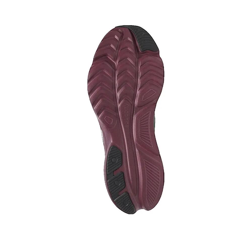 Zapatillas de correr Saucony Kinvara 16 Blancas 5/6