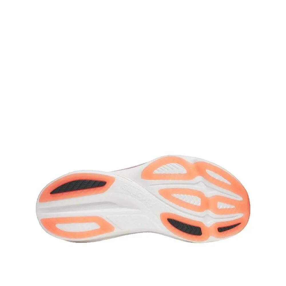 Buty do biegania damskie Saucony Endorphin Azura 6/6