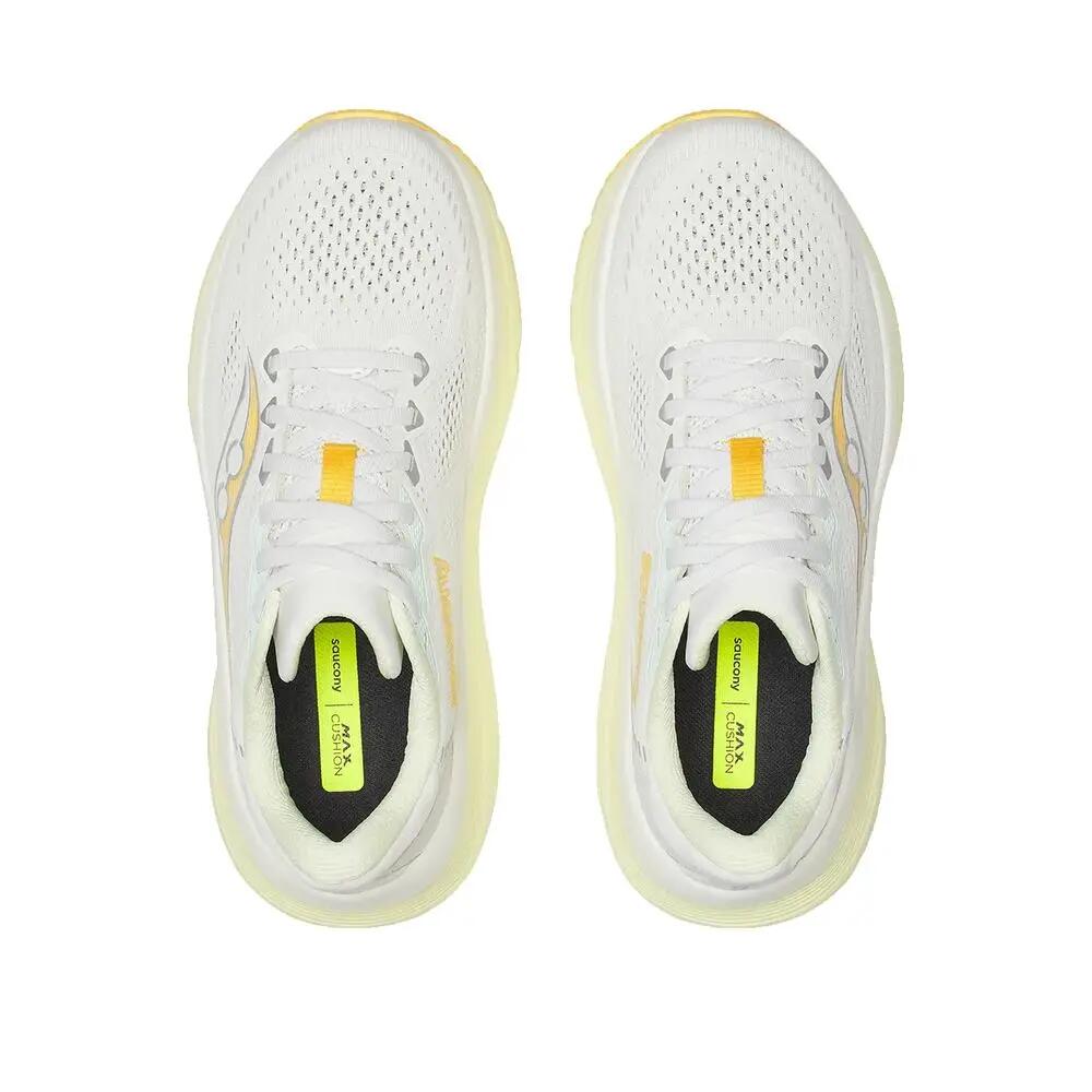 Saucony Guide 19 Donna 5/6
