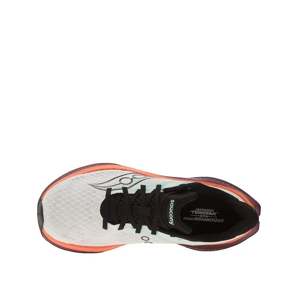 Saucony Endorphin Speed 5 Uomo 3/6