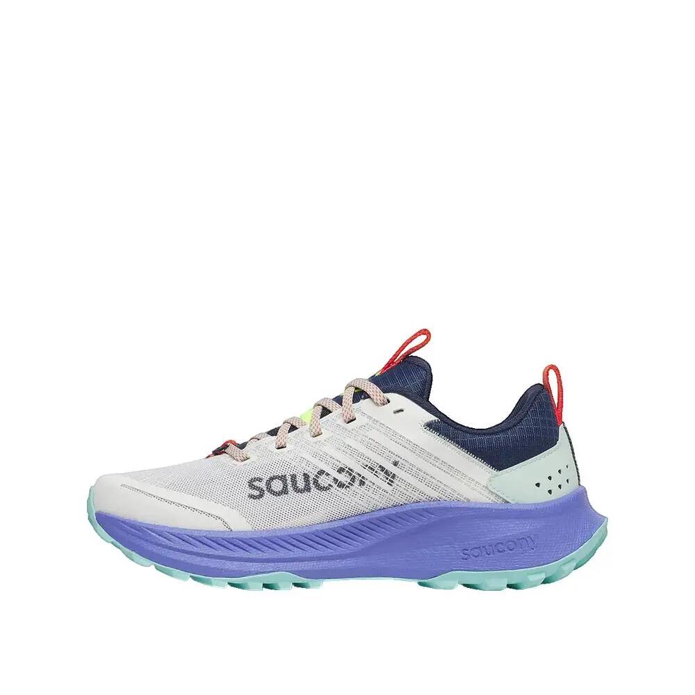 Saucony Ride TR 2 — photo 3