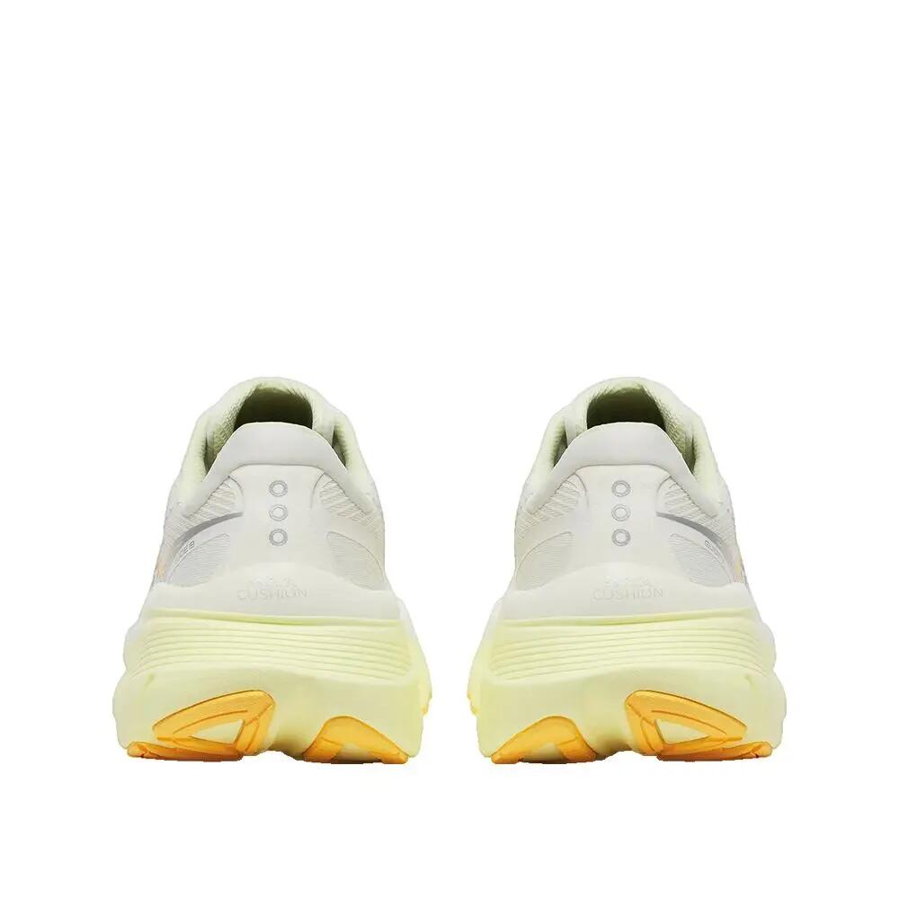 Saucony Guide 19 Donna 4/6