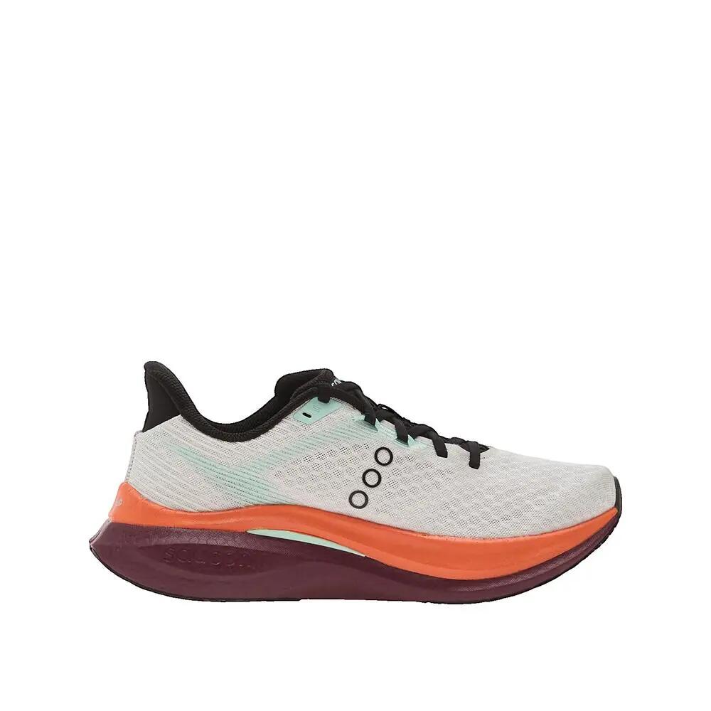 Saucony Endorphin Speed 5 Uomo 2/6