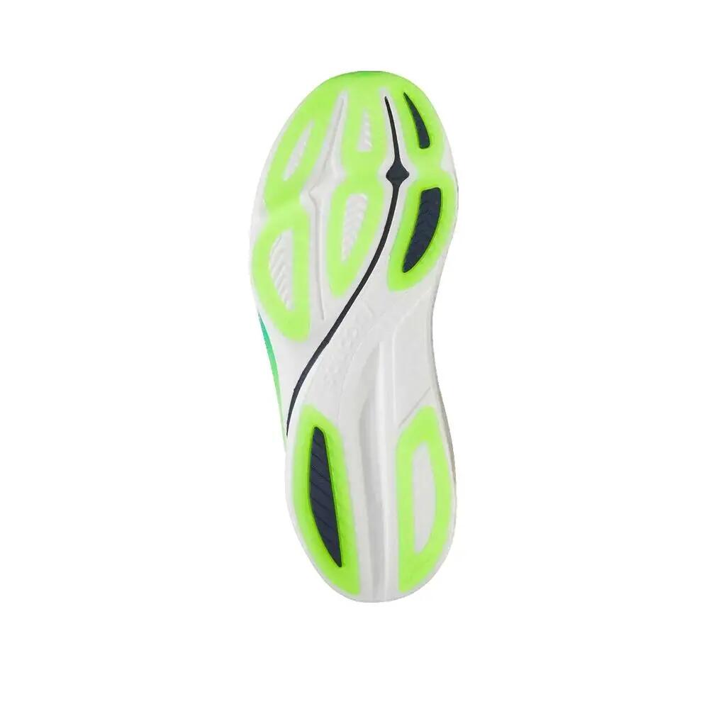 Saucony Endorphin Azura Uomo 5/6