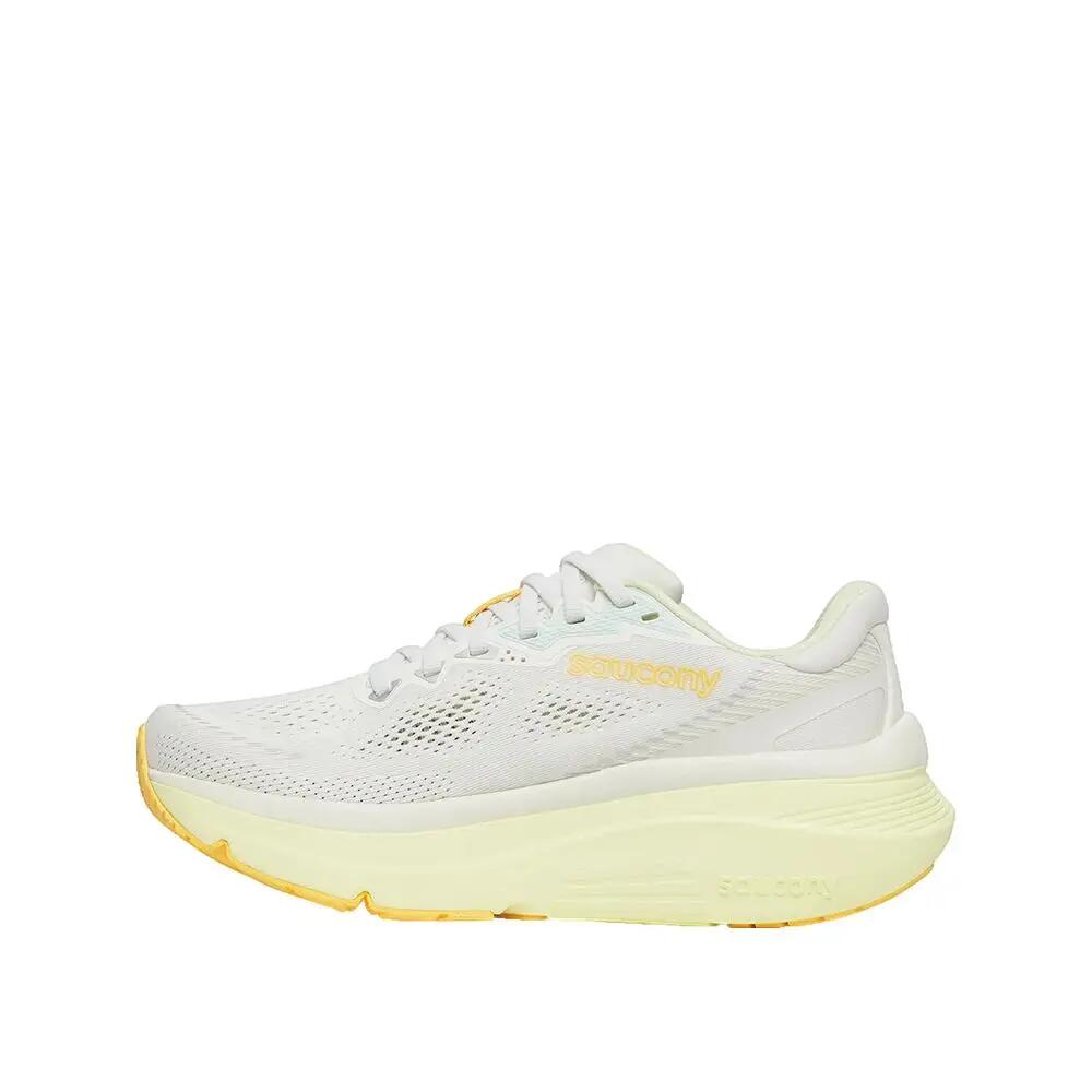 Saucony Guide 19 Donna 3/6