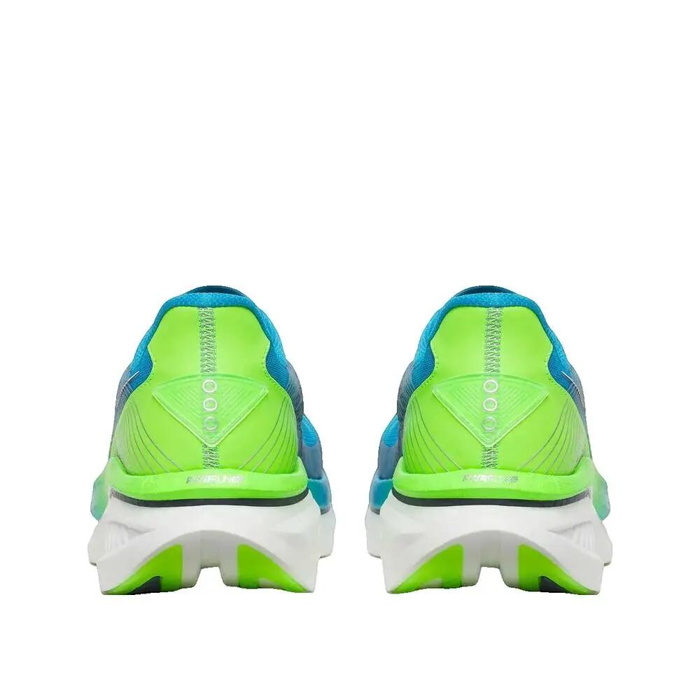 Saucony Endorphin Azura Uomo 4/6