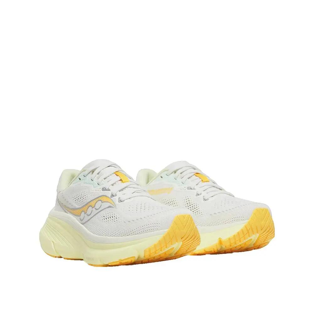 Saucony Guide 19 Donna 2/6