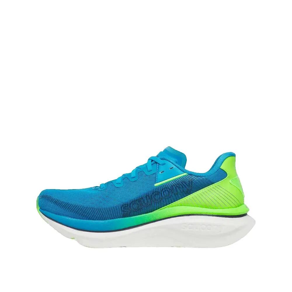 Saucony Endorphin Azura Uomo 3/6