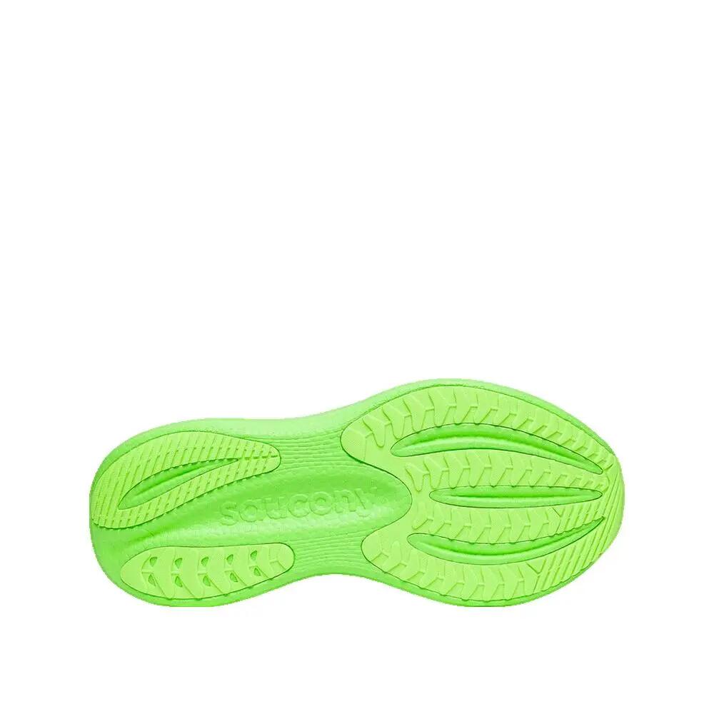 Buty do biegania męskie Saucony Triumph 23 6/6