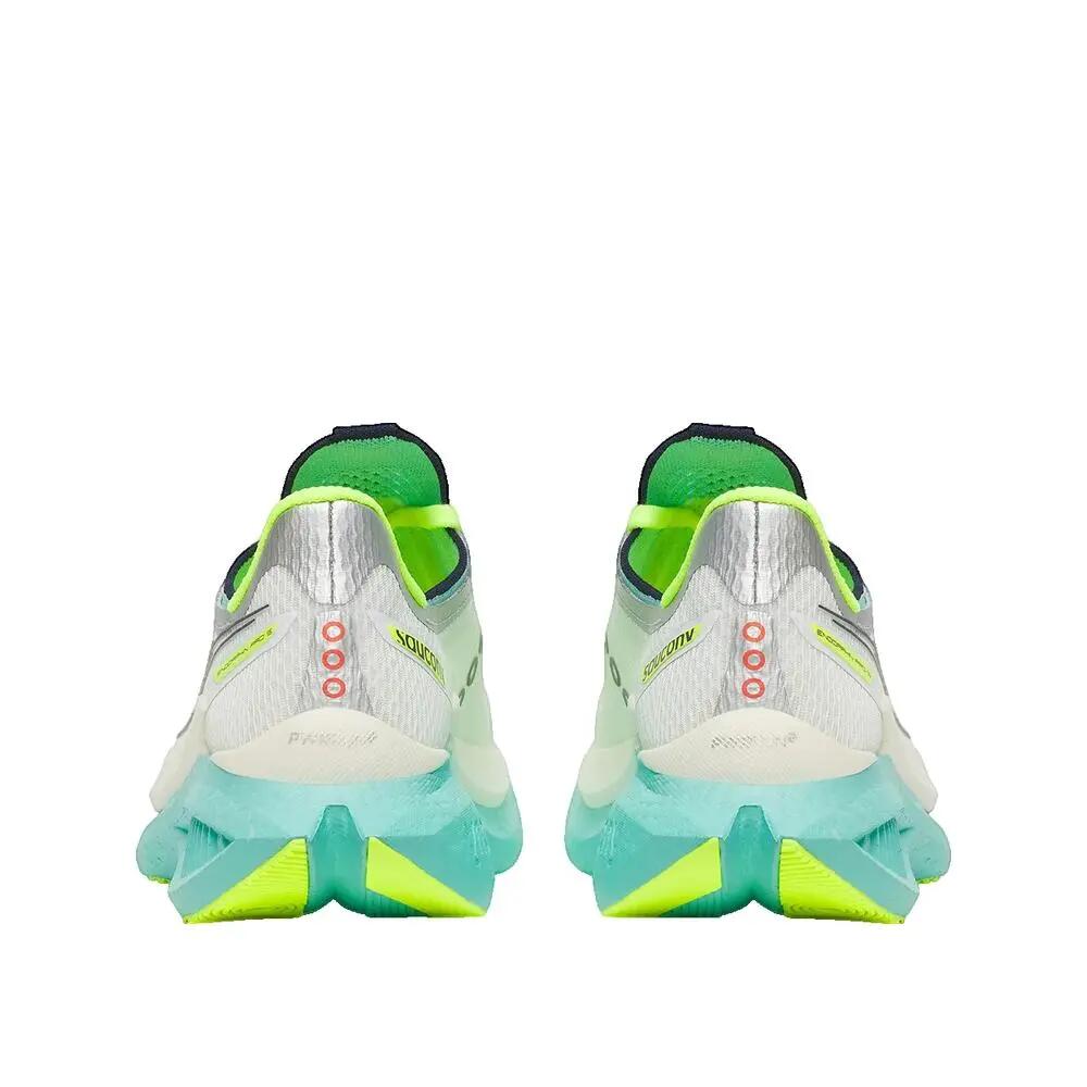 Saucony Endorphin Pro 5 Donna 4/6