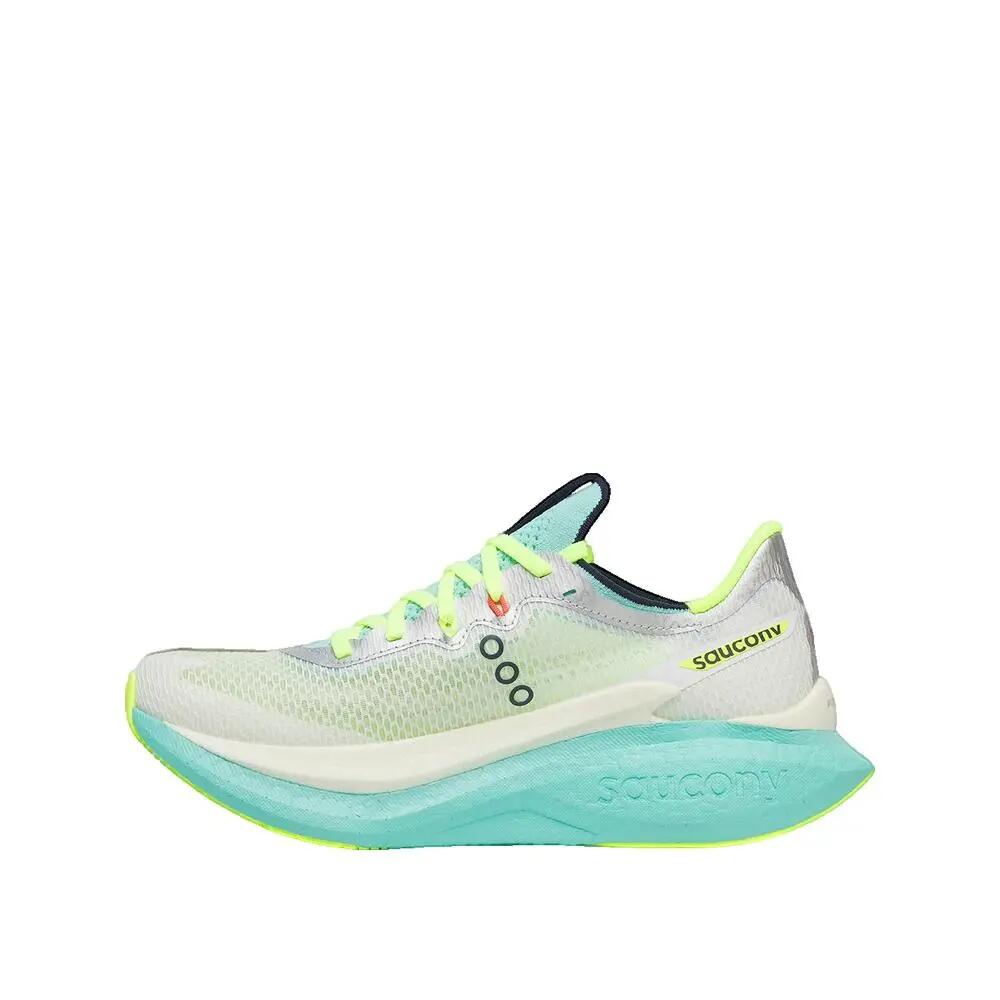 Saucony Endorphin Pro 5 Donna 3/6