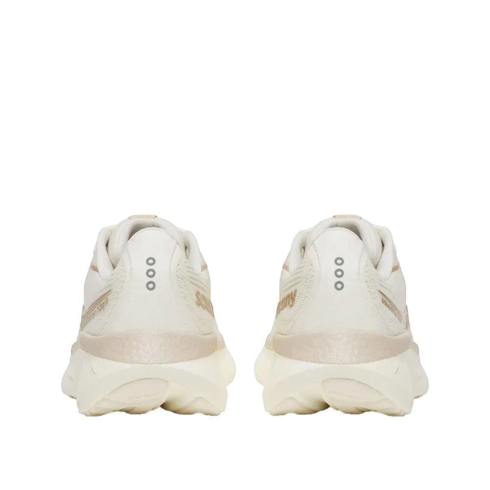 Zapatillas - Running - Mujer - Neutras, reactivas - Ride 18 3/3