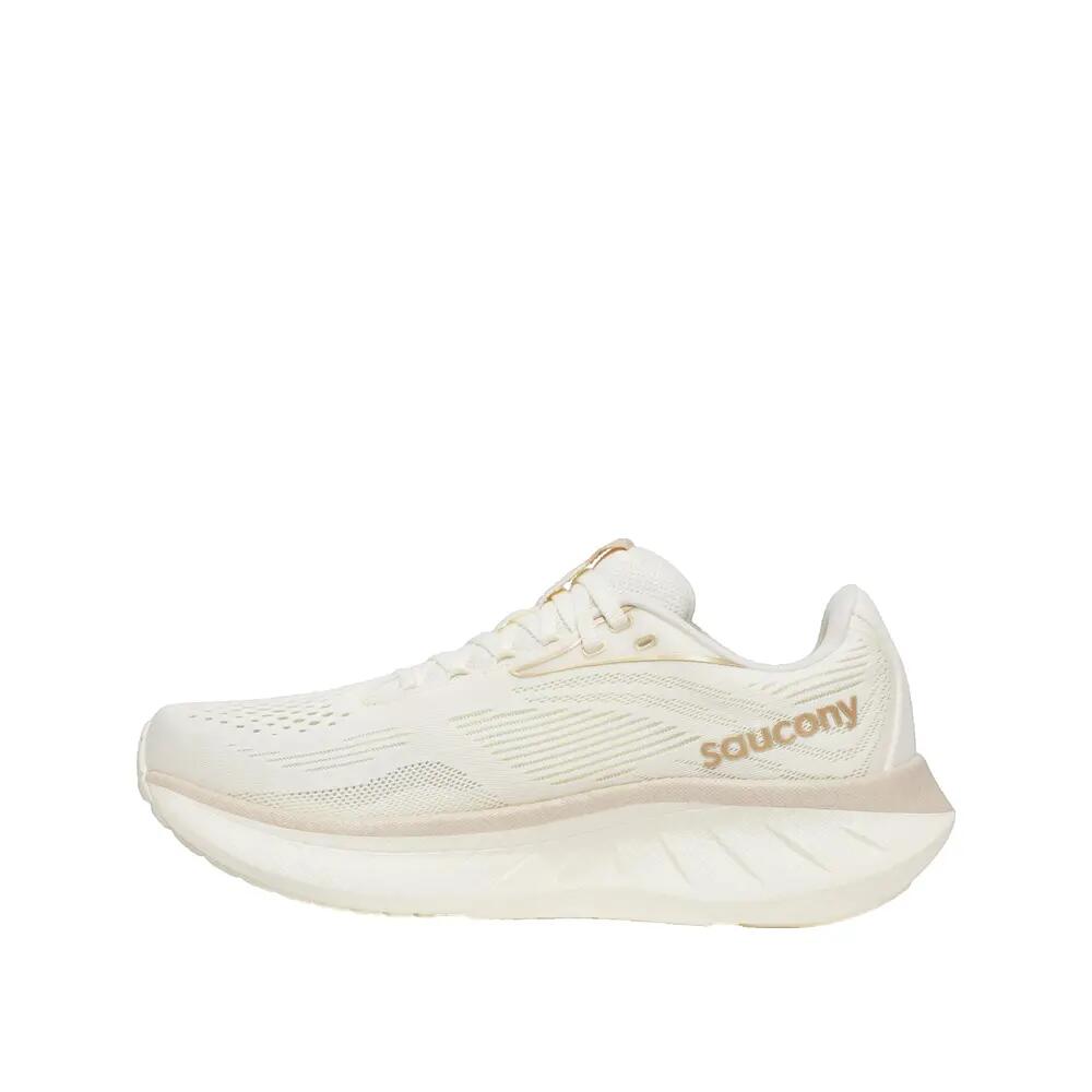 Zapatillas - Running - Mujer - Neutras, reactivas - Ride 18 2/3