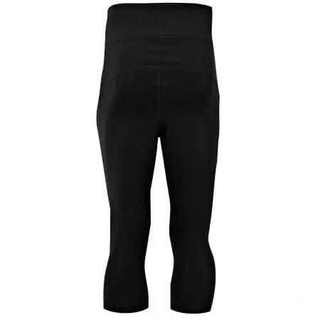 Melegítő leggings Lenz R2H 2.0 3/4