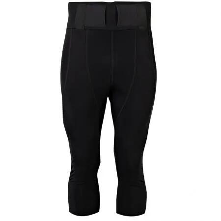 Melegítő leggings Lenz R2H 2.0 2/4