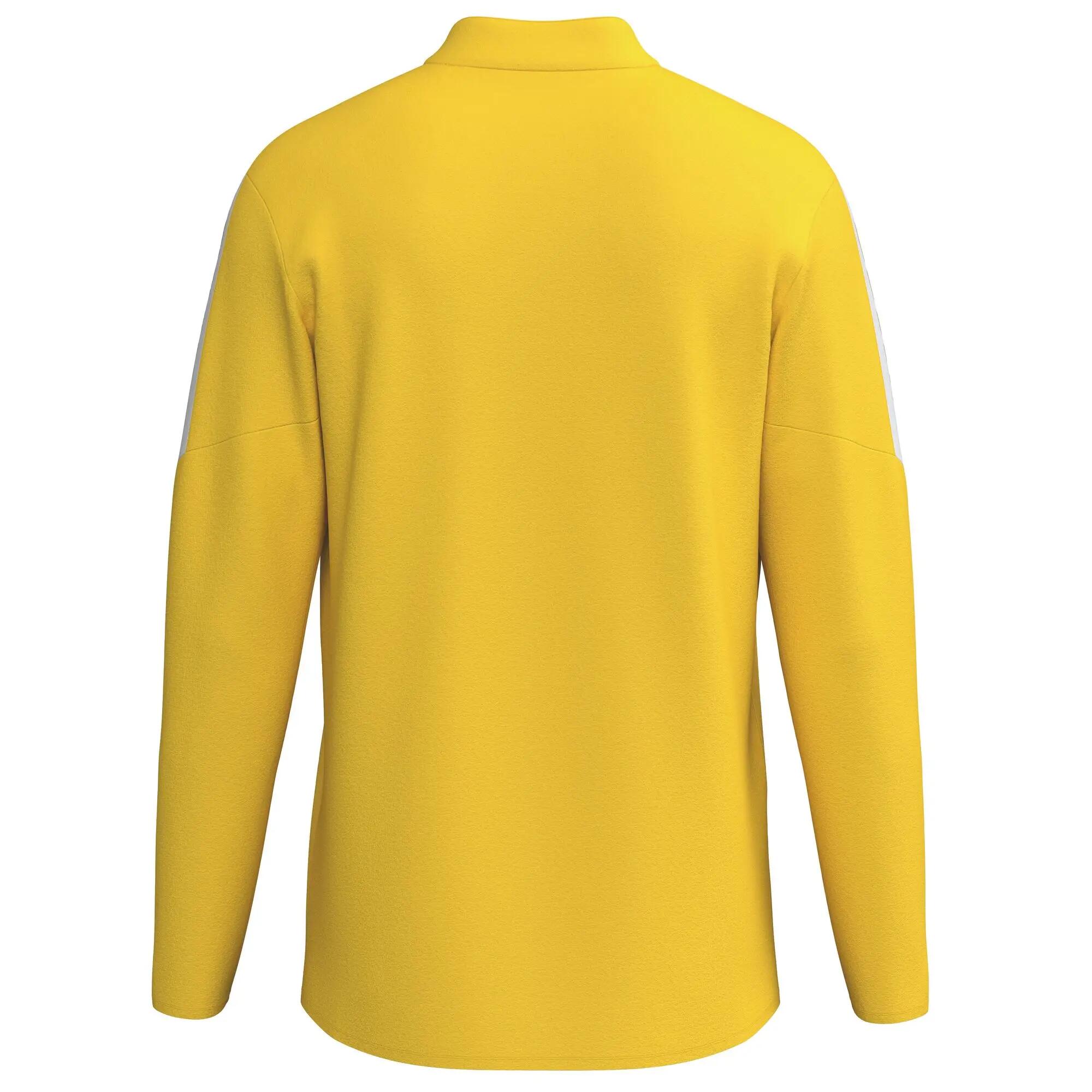 erima Herren Trainingstop INTRO Training Top 3/3