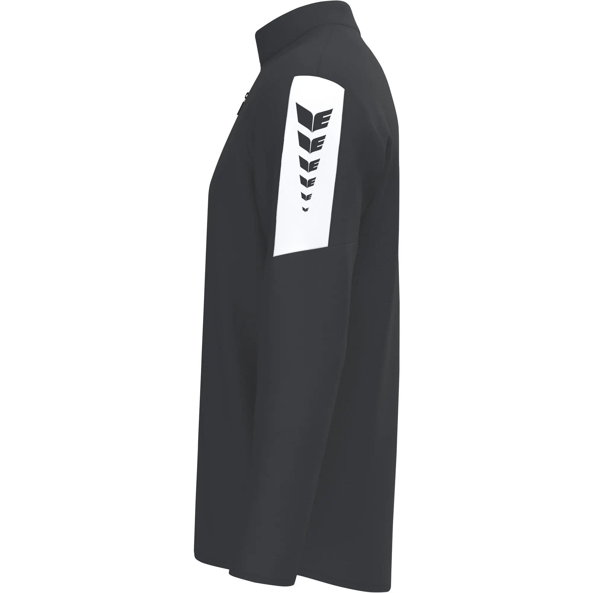 erima Herren Trainingstop INTRO Training Top 3/3