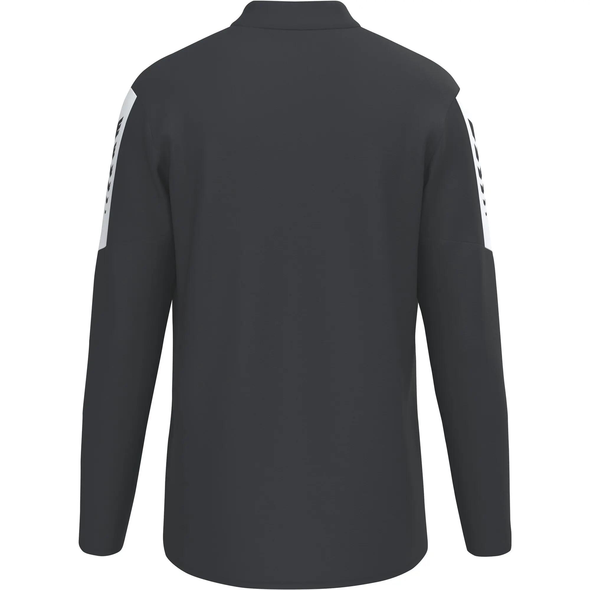 erima Herren Trainingstop INTRO Training Top 2/3