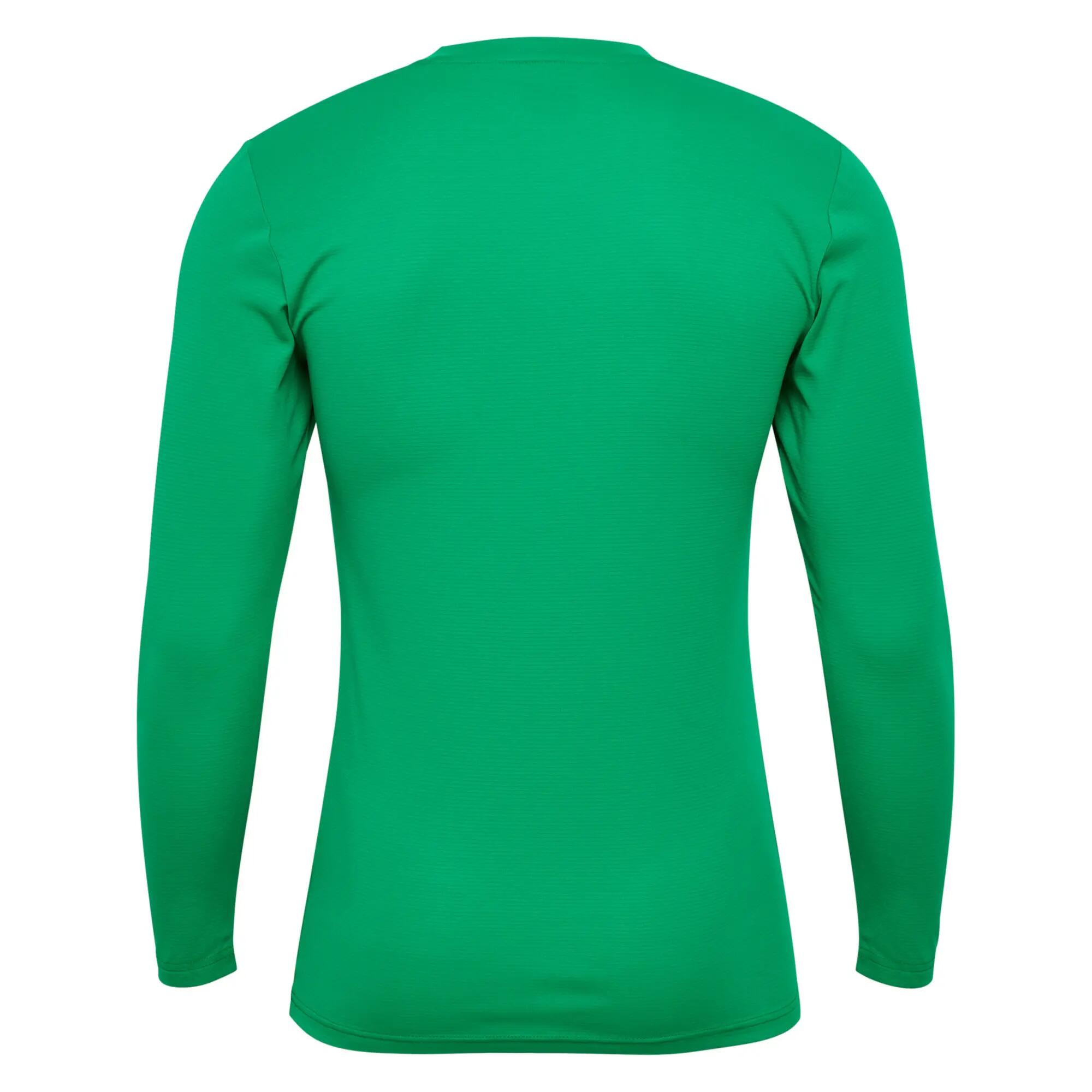 Maglietta a manica lunga Hummel BL Essential 10/11