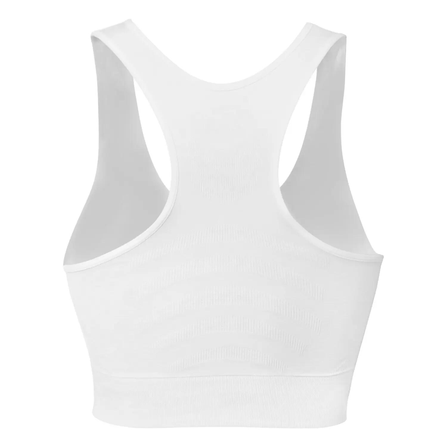 Sports bra Kempa Performance Pro 6/8