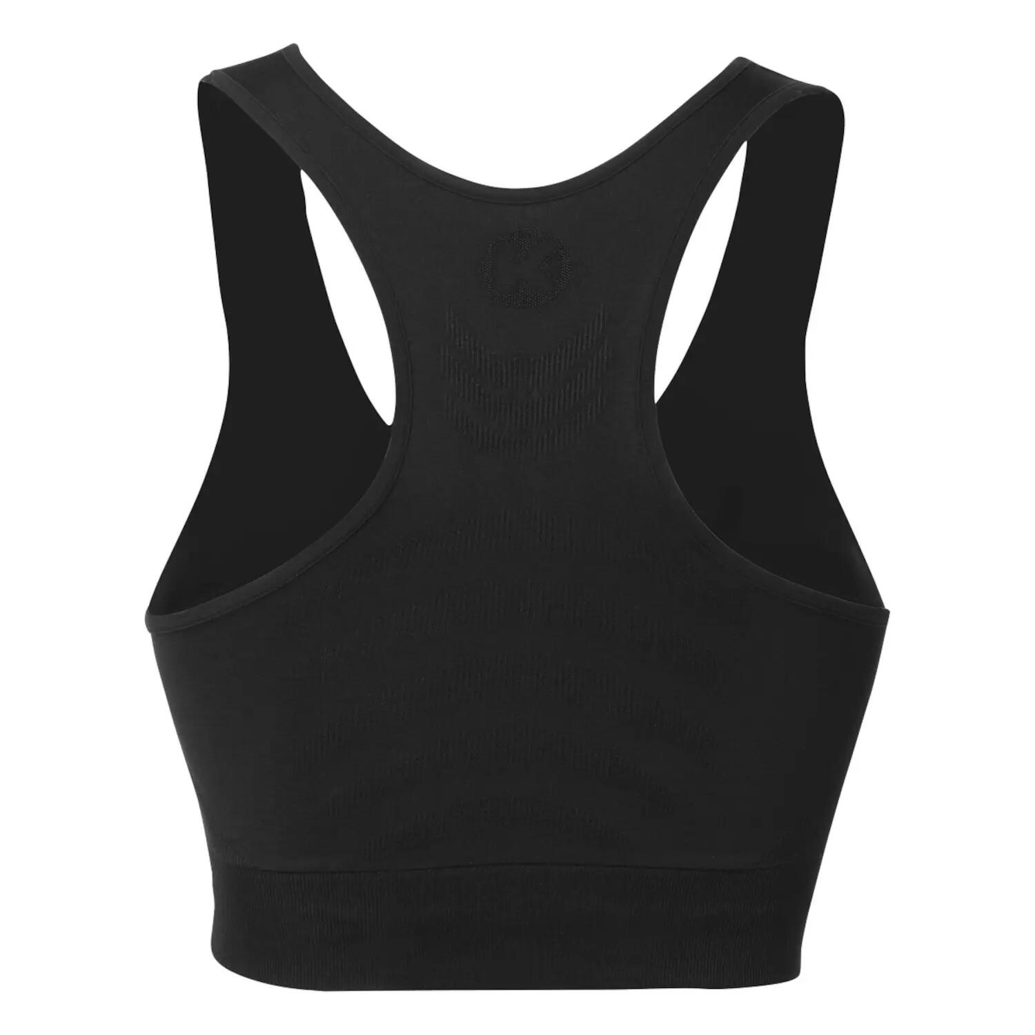 Sports Bra Performance Pro Women KEMPA 6/8