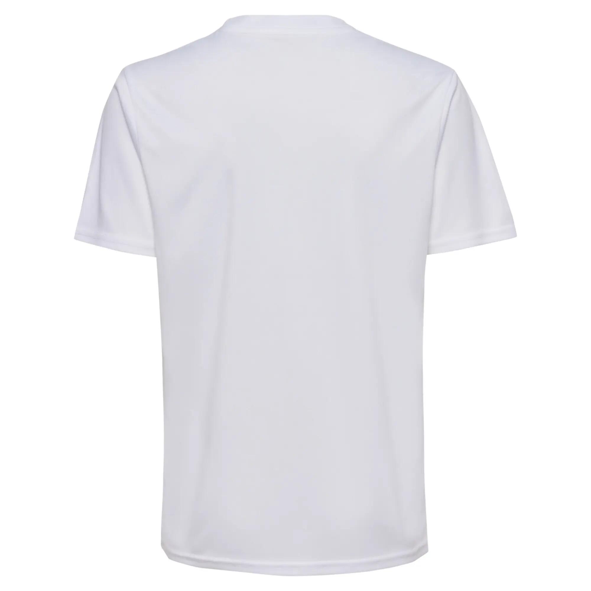 Children's jersey Hummel Essential 10/10