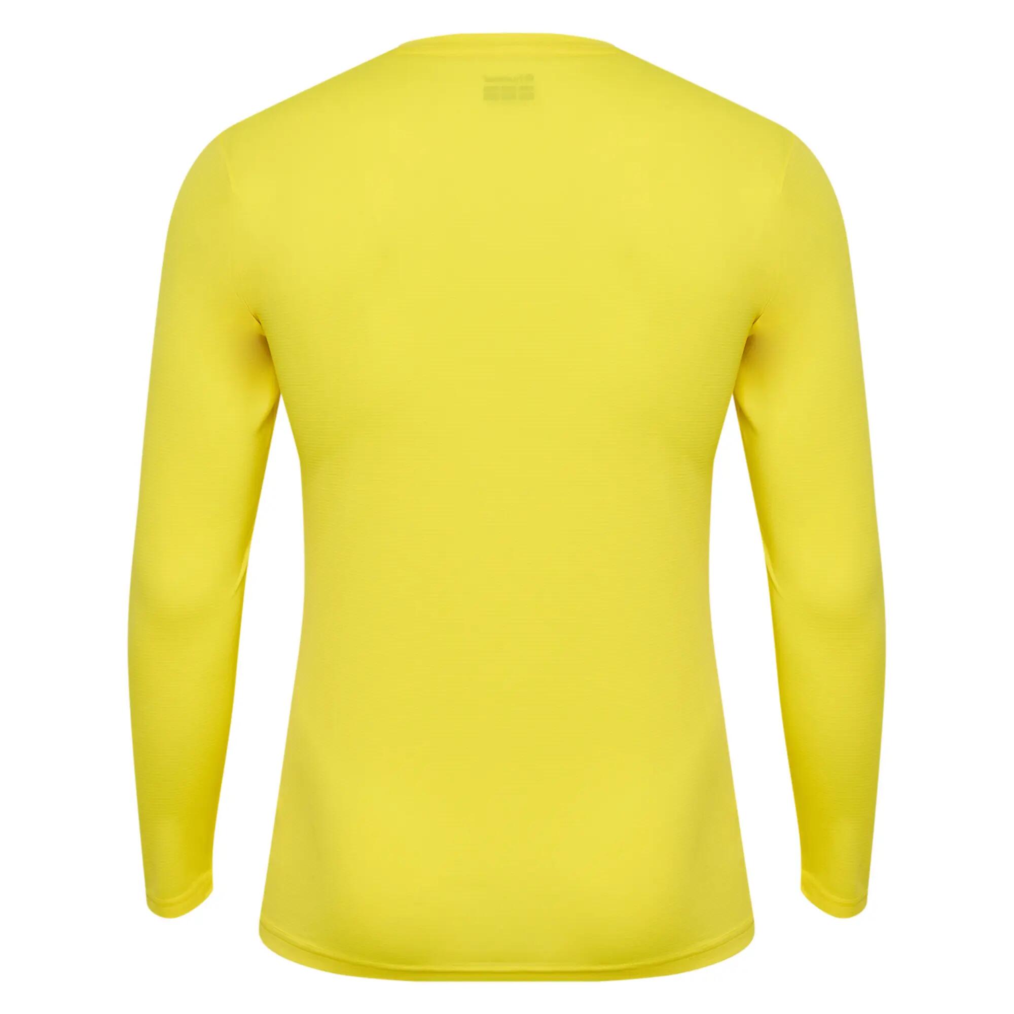 Instap T-Shirt Hmlbl Unisex Volwassene 10/11