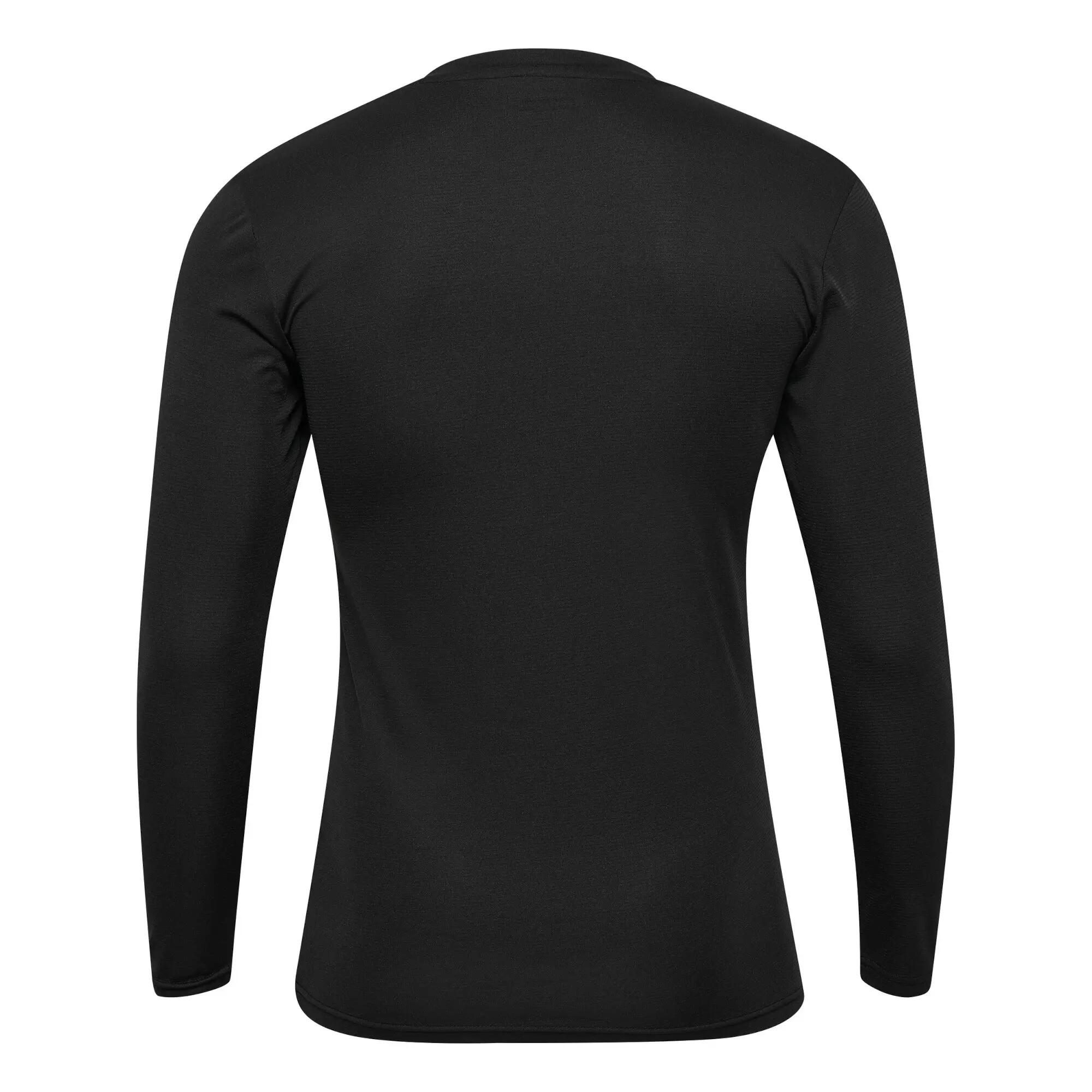 Camiseta Hmlbl Adulto Unisex 10/11