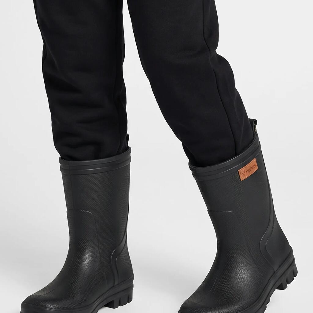 Children's boots Hummel THERMO