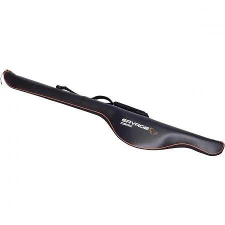 HUSA PENTRU 1 LANSETA LANSETA SAVAGE GEAR 120 CM 2/2