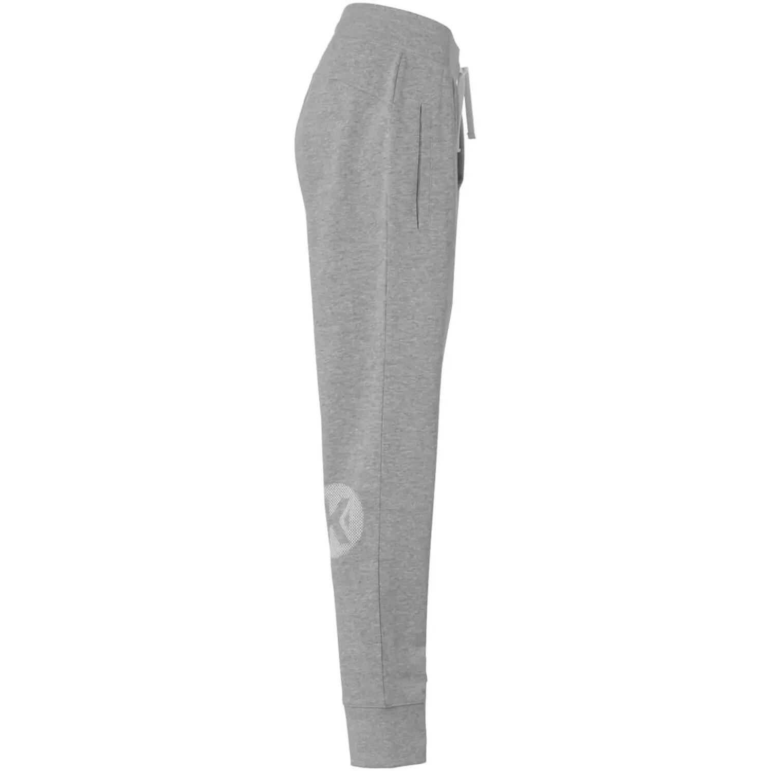 Fato de treino Kempa Core 26 para mulher 8/8