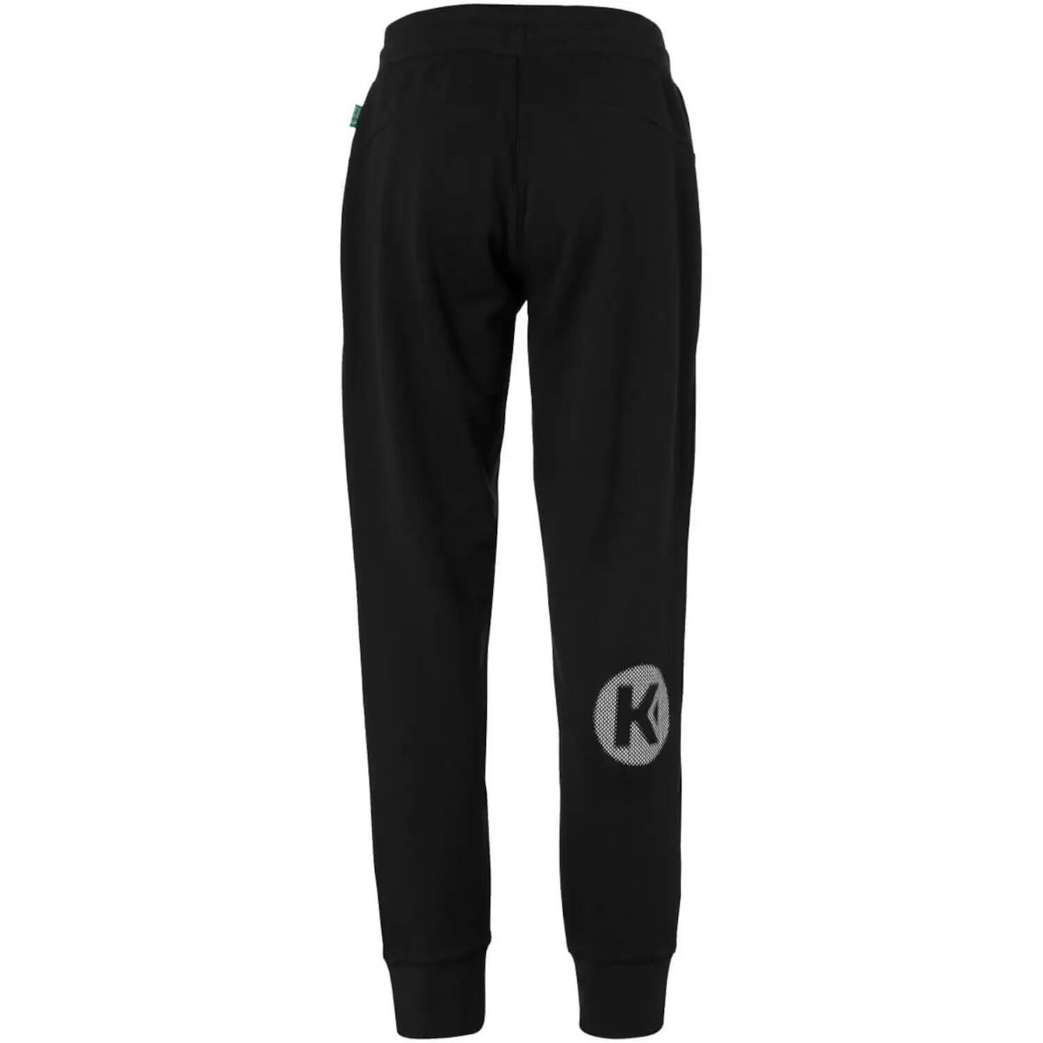 Pantalones de deporte Core 26 Women KEMPA 9/11