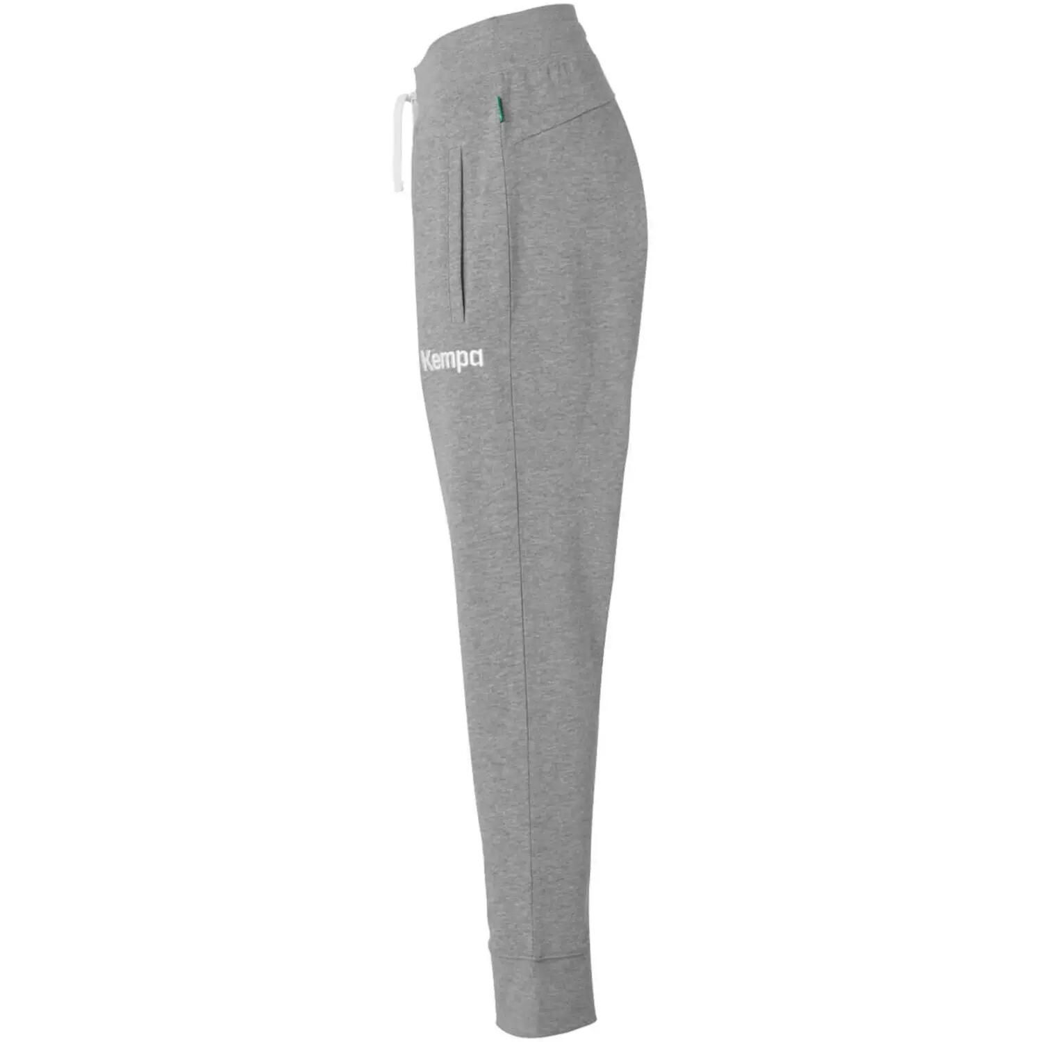 Fato de treino Kempa Core 26 para mulher 7/8