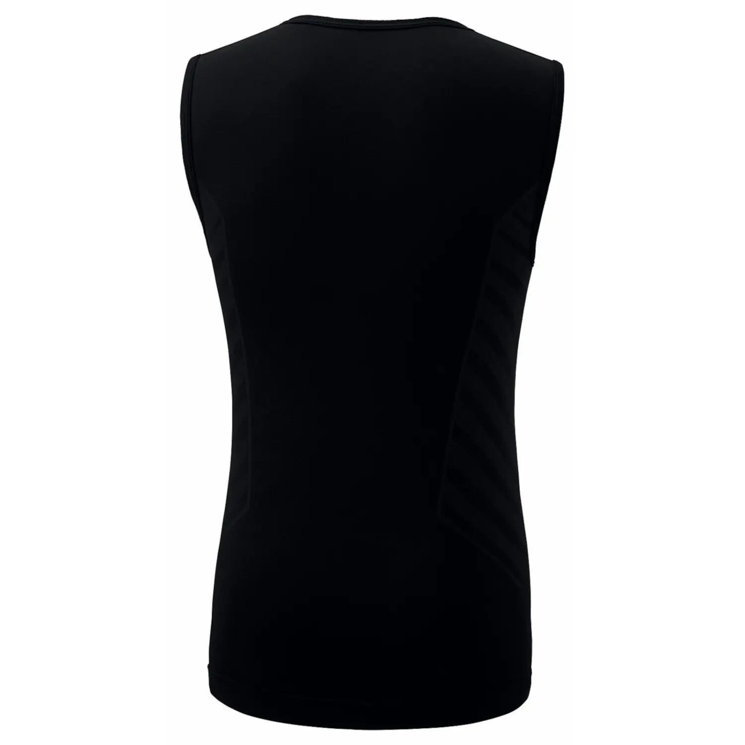 Tank top Erima Athletic 3/3