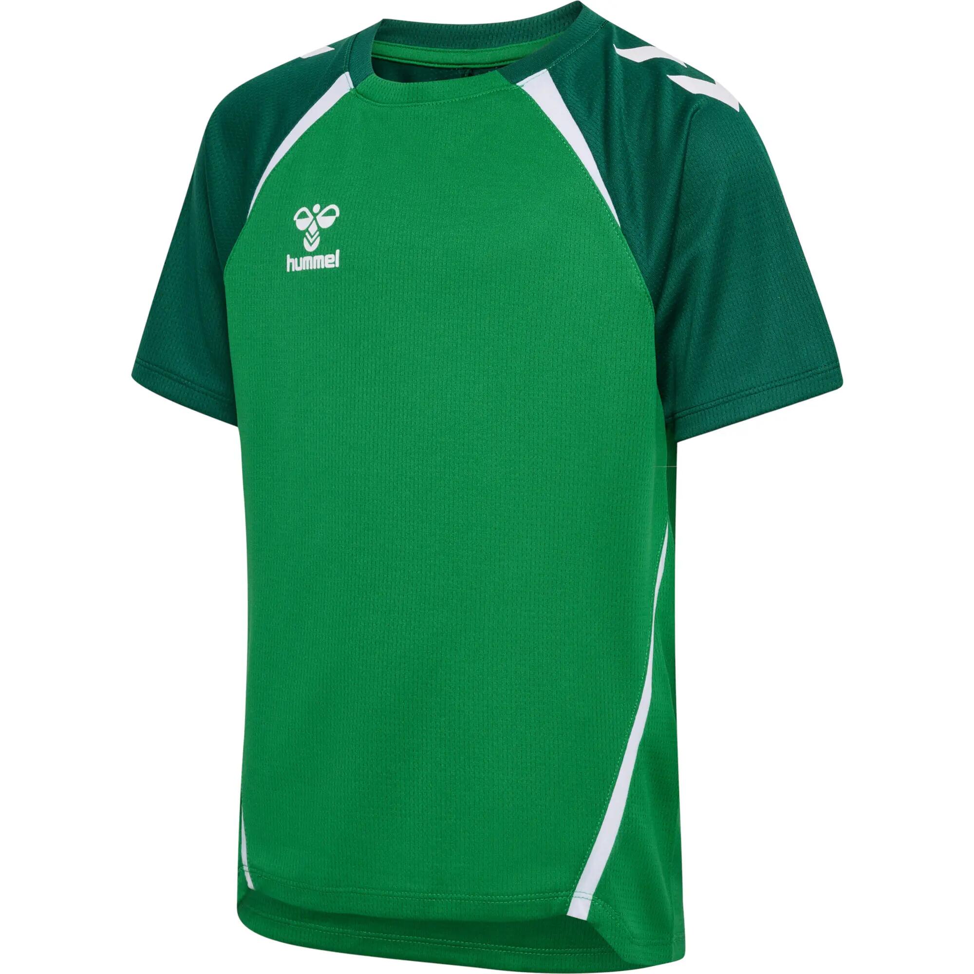 Camisola para crianças Hummel Lead 2.0 11/15