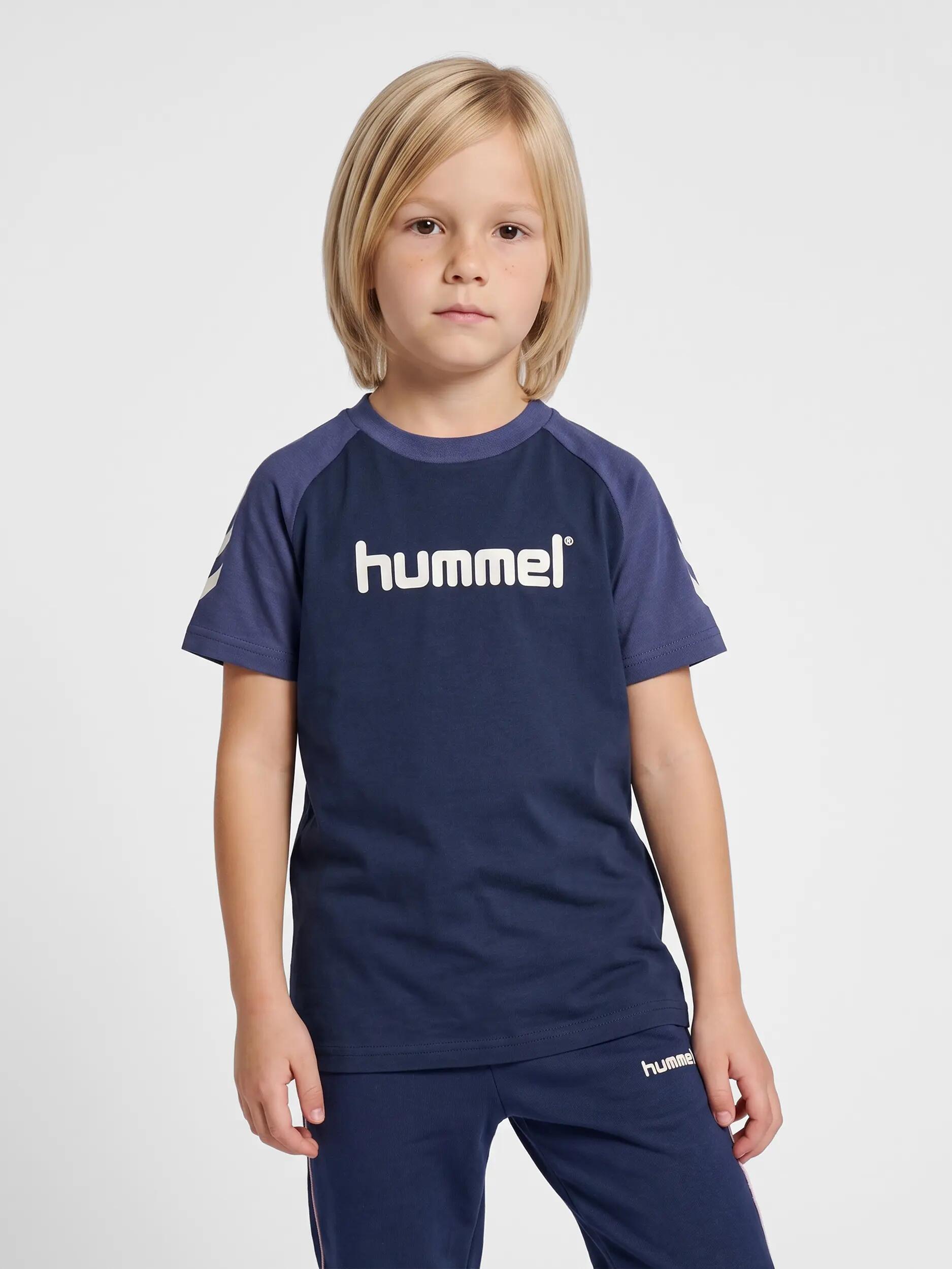HUMMEL picture