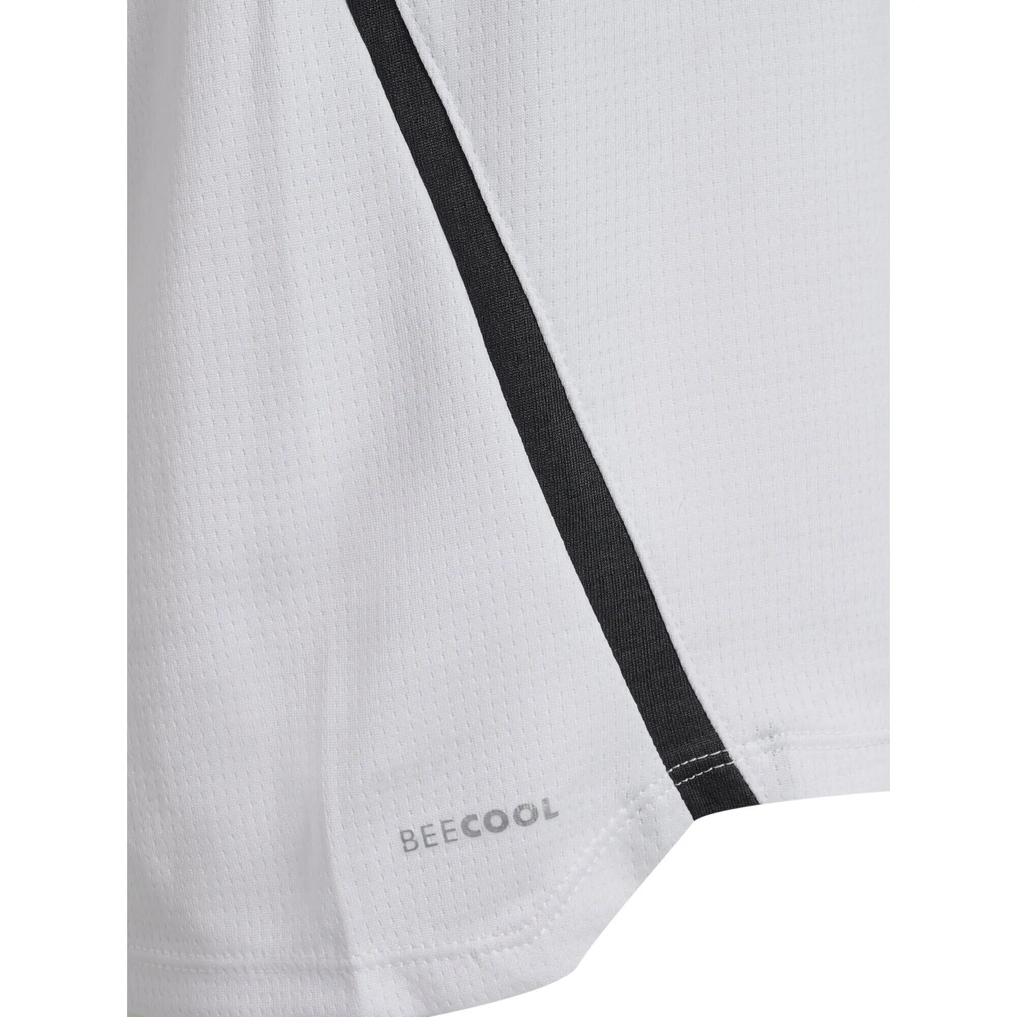 Enfiler T-Shirt Hmllead Enfant 13/15