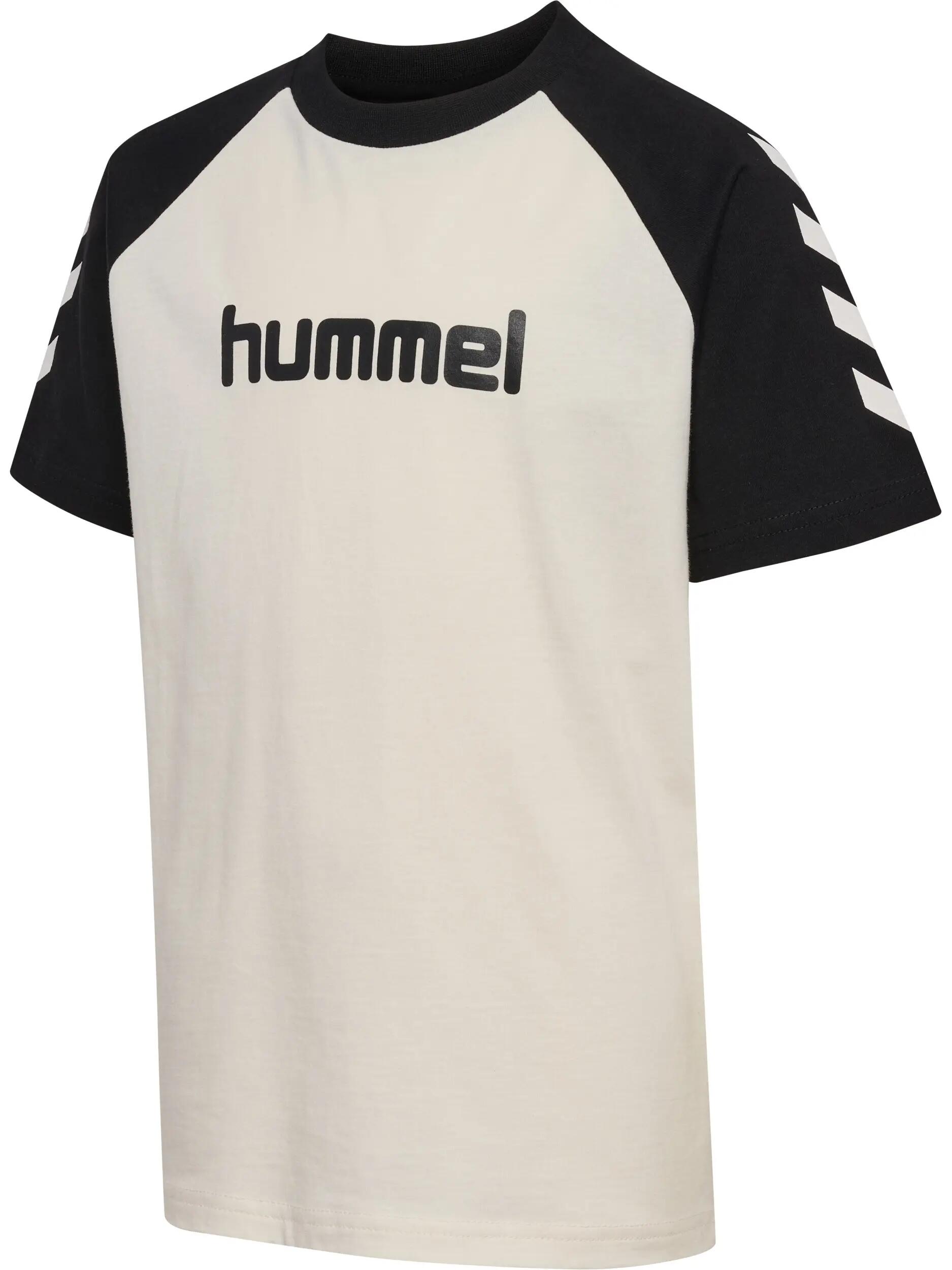 HUMMEL picture