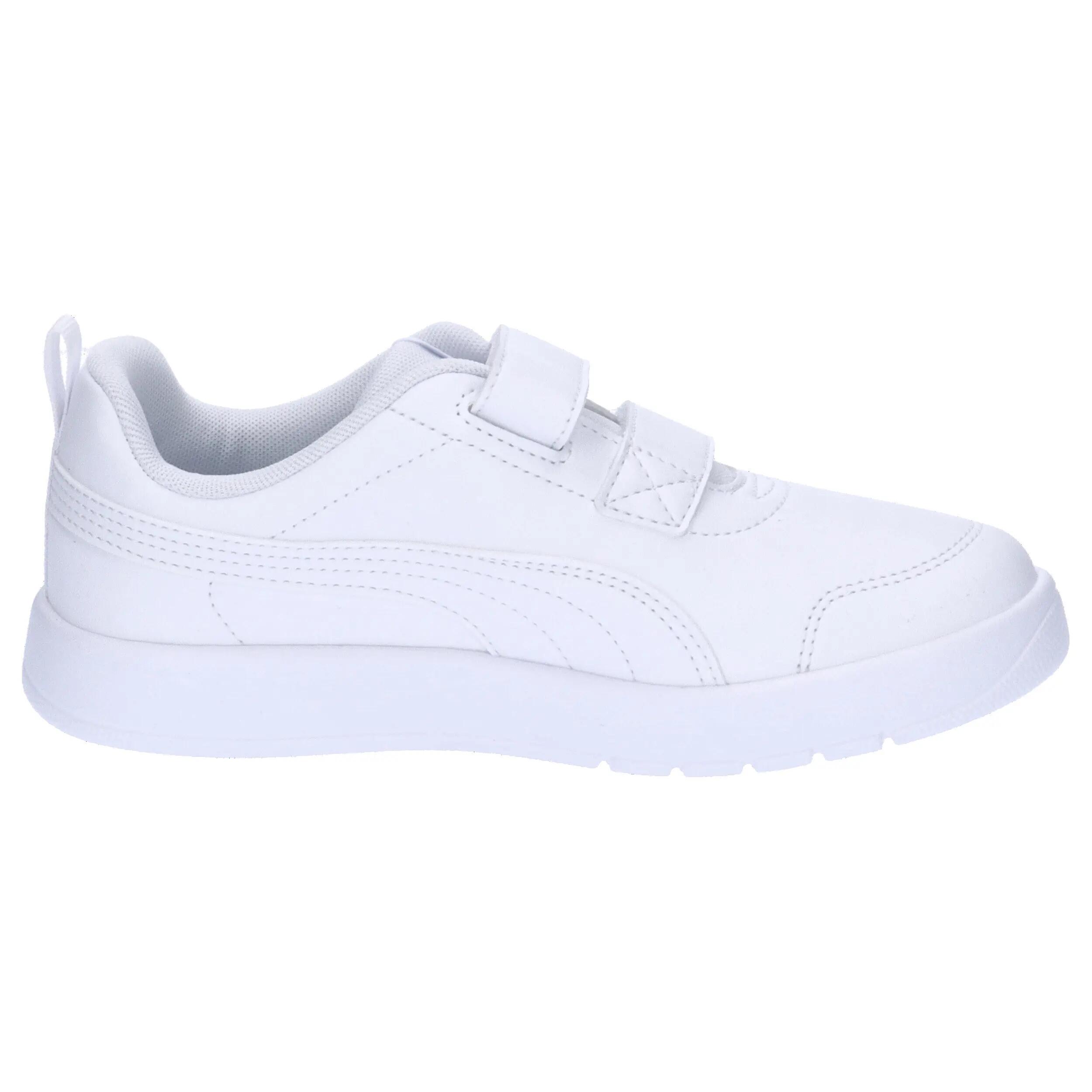 Dětské univerzálni boty Courtflex V3 V Ps 7/15