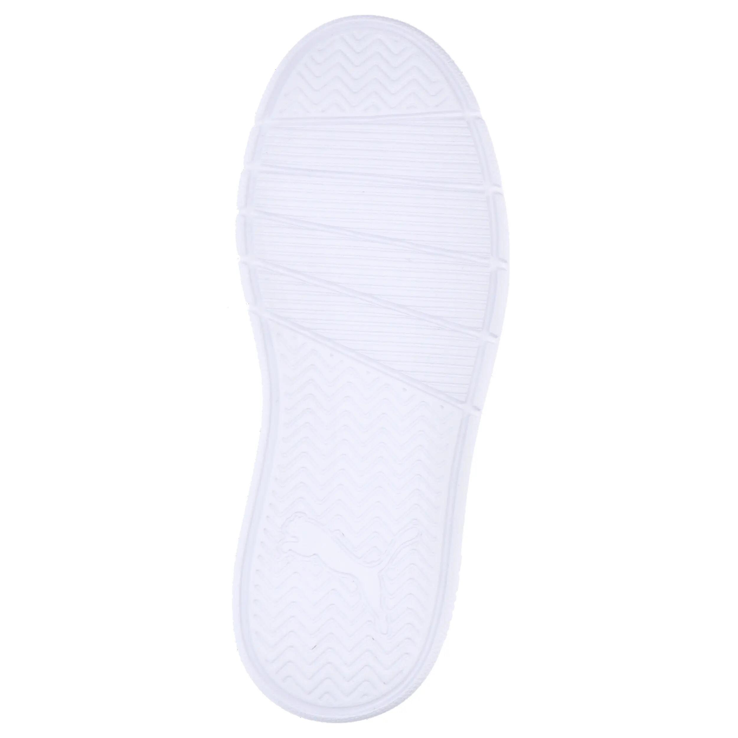 Dětské univerzálni boty Courtflex V3 V Ps 6/15