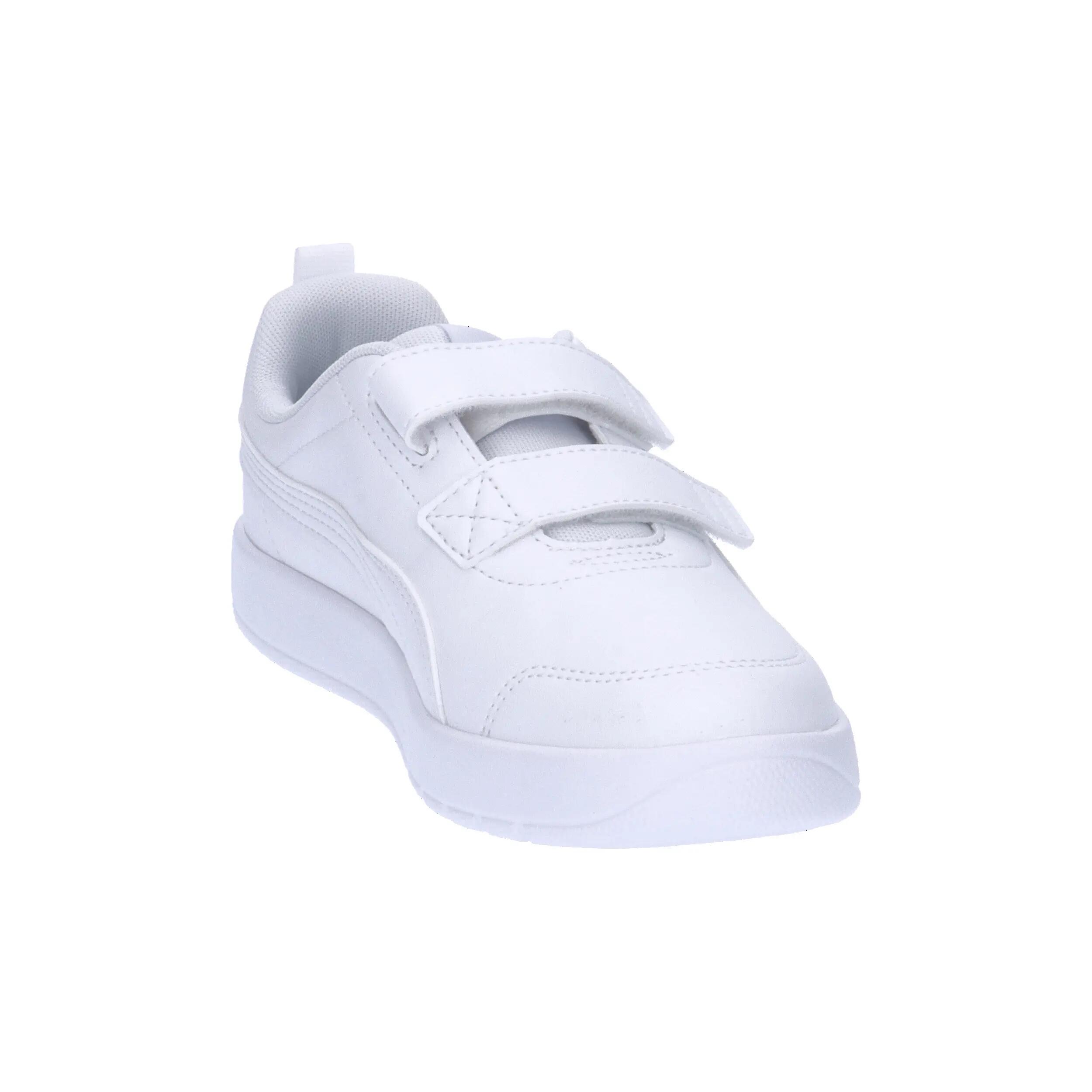 Dětské univerzálni boty Courtflex V3 V Ps 2/15